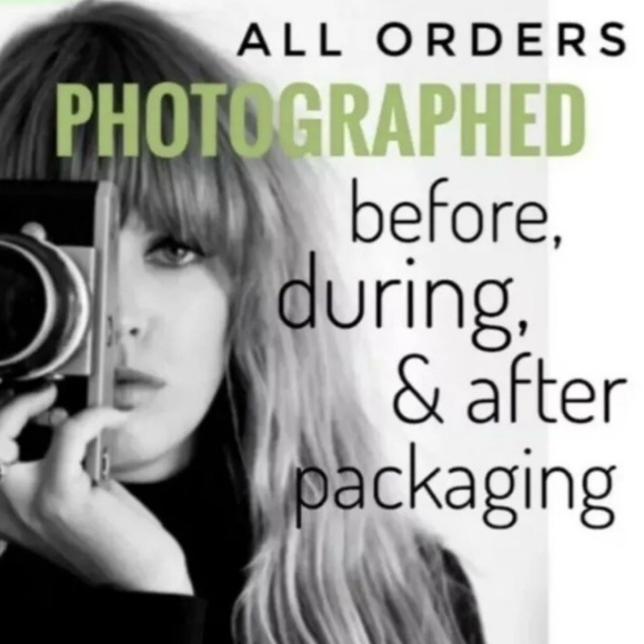 Nwt Apt.9 Gray woman’s Skirt size Large - Picture 8 of 9